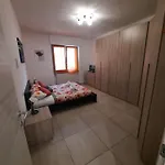 Hébergement de vacances La Rosa Di Emma