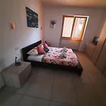 La Rosa Di Emma