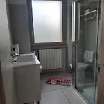 La Rosa Di Emma Porlezza