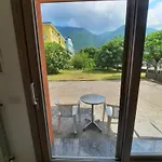 La Rosa Di Emma Hébergement de vacances *