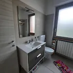 Hébergement de vacances La Rosa Di Emma *