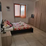 Hébergement de vacances La Rosa Di Emma *