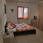 La Rosa Di Emma