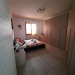 Hébergement de vacances La Rosa Di Emma *