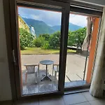 La Rosa Di Emma Hébergement de vacances *