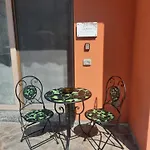 La Rosa Di Emma Hébergement de vacances *